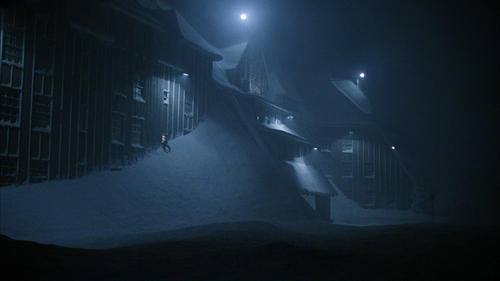 The.Shining.1980.BluRay.1080p.x265.10bit.MNHD FRDS.mkv 20240302 125015.308.png
