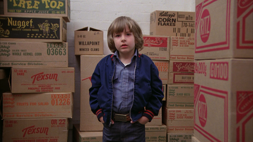 The.Shining.1980.BluRay.1080p.x265.10bit.MNHD FRDS.mkv 20240302 124927.414.png