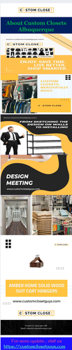 About Custom Closets Albuquerque.png