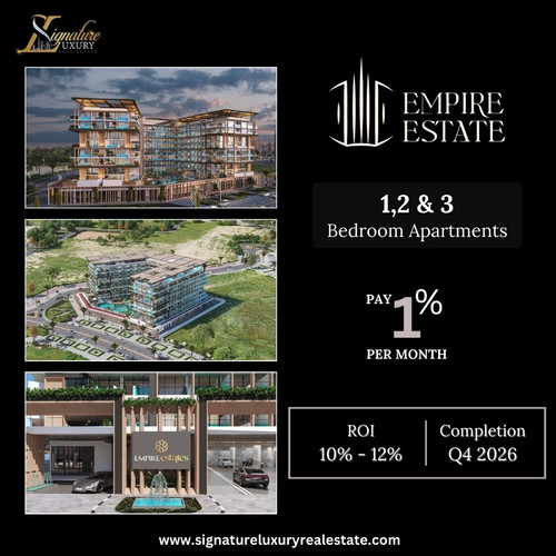 Empire Estate.jpg
