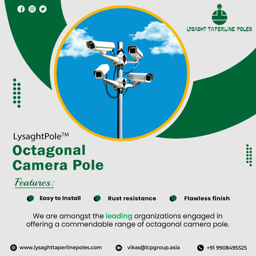 Top camera poles supplier in Inida.jpg