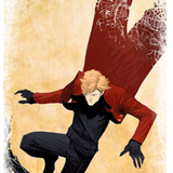 vanirestarot.png