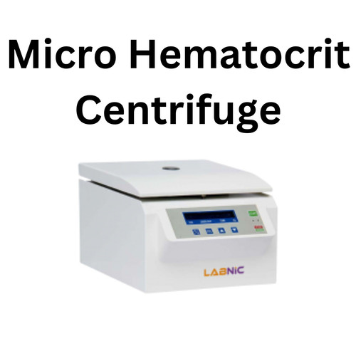 Micro Hematocrit Centrifuge.jpg