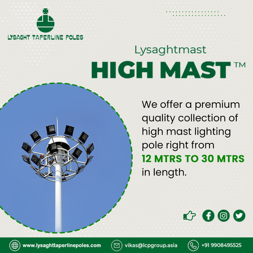 Top high mast supplier near me.jpg