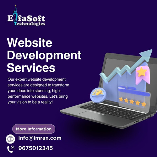 Website DEvelopment Service.jpg