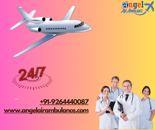 Utilize Higher Safety Air Ambulance Service in Allahabad by Angel.png