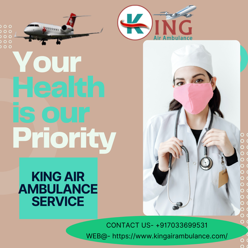 Oxygen Cylinder King Air Ambulance Service in Jamshedpur.png