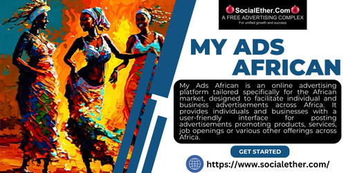 My Ads African.jpg