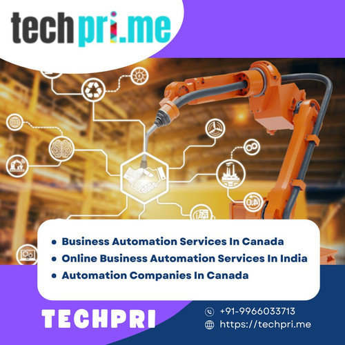 Online Business Automation Services In India | Techpri.jpg