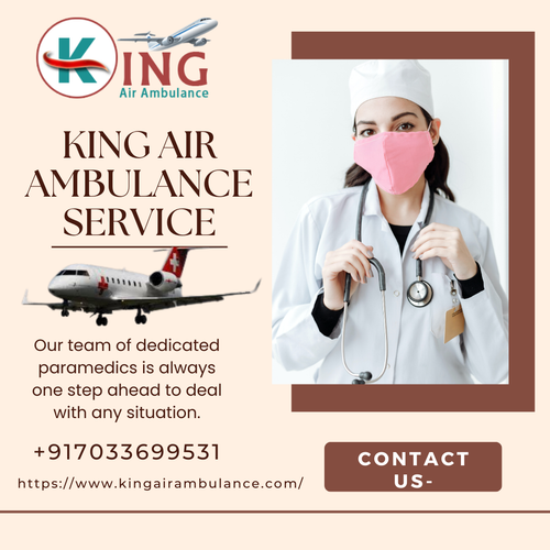 Ventilator King Air Ambulance Service in Indore.png