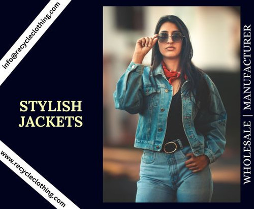 Green Outerwear Essentials: Extensive Eco-Friendly Jacket Manufacturers.jpg