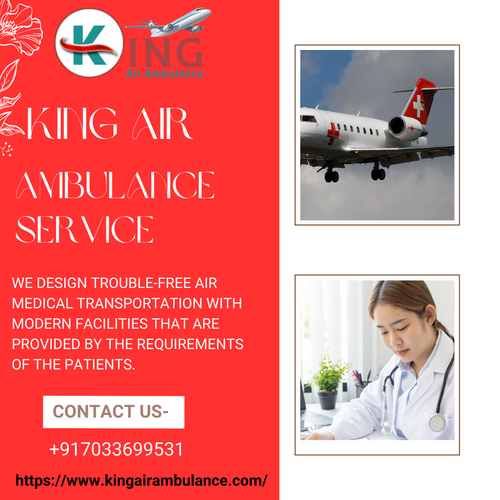 CCU King Air Ambulance Service in Siliguri.png