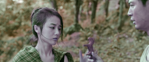 深海巨蟒 深海巨蟒 dolby HEVC.mp4 20240304 202845.680.png