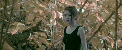 深海巨蟒 深海巨蟒 dolby HEVC.mp4 20240304 202847.372.png