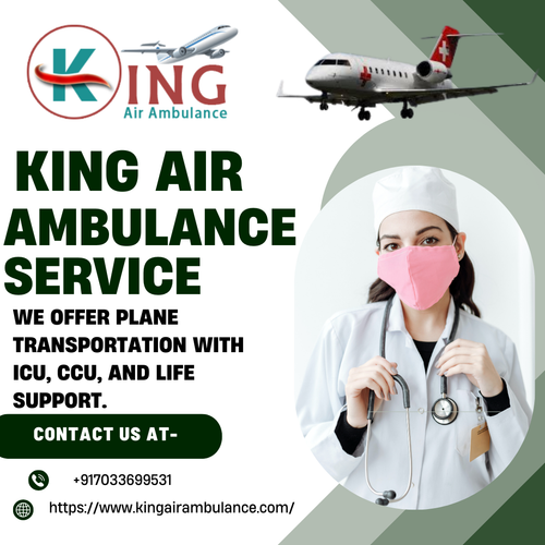 ICU King Air Ambulance Service in Bhopal.png