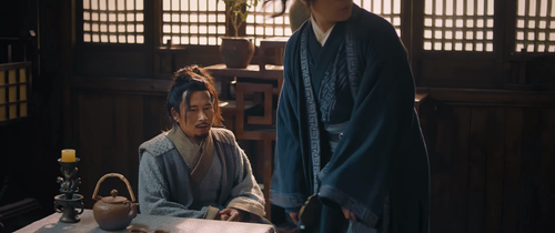 Sword.Dynasty.2020.2160p.WEB DL.AAC.H265 MISS.mkv(2).png