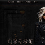 Bayan Radyo Tema 346 HILAL