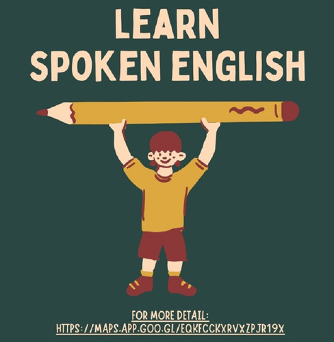 Spoken English Classes Near Me Lb Nagar Hyderabad | Spoken English.jpg