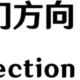 door direct right