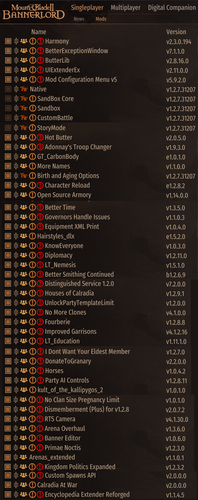 load order.png
