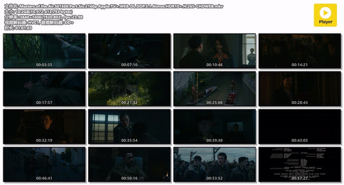 Masters.of.the.Air.S01E06.Part.Six.2160p.Apple.TV+.WEB DL.DDP.5.1.Atmos.HDR10+.H.265 CHDWEB.mkv.jpg
