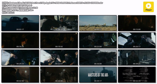 Masters.of.the.Air.S01E02.Part.Two.2160p.Apple.TV+.WEB DL.DDP.5.1.Atmos.HDR10+.H.265 CHDWEB.mkv.jpg