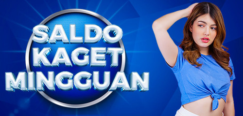 raw saldo kaget.jpg