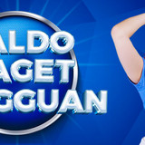 raw saldo kaget