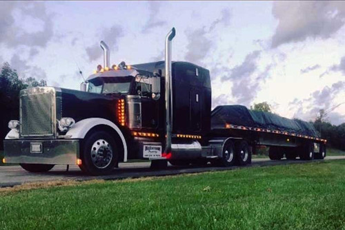 Freight Logistics Willow Springs.jpg