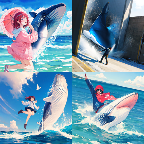 whale01.png