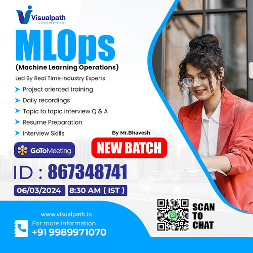 Machine Learning (MLOps) Online Training New Batch.jpg