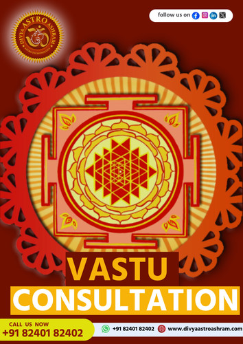 Unlocking the Power of Vastu Consultation.jpg