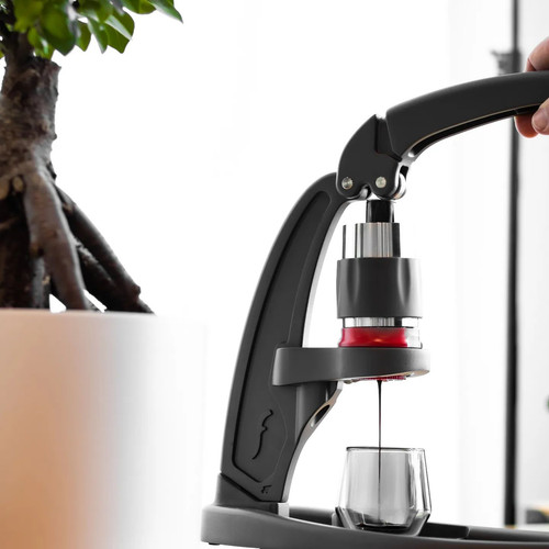 Barista Accessories Calgary AB.jpg