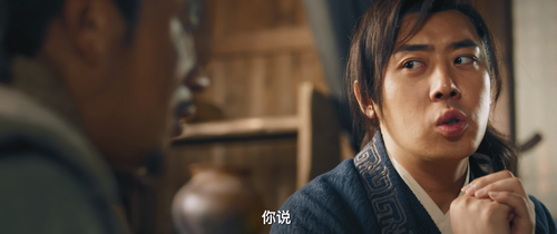 Sword.Dynasty.2020.2160p.WEB DL.AAC.H265.HDR MISS(2).png