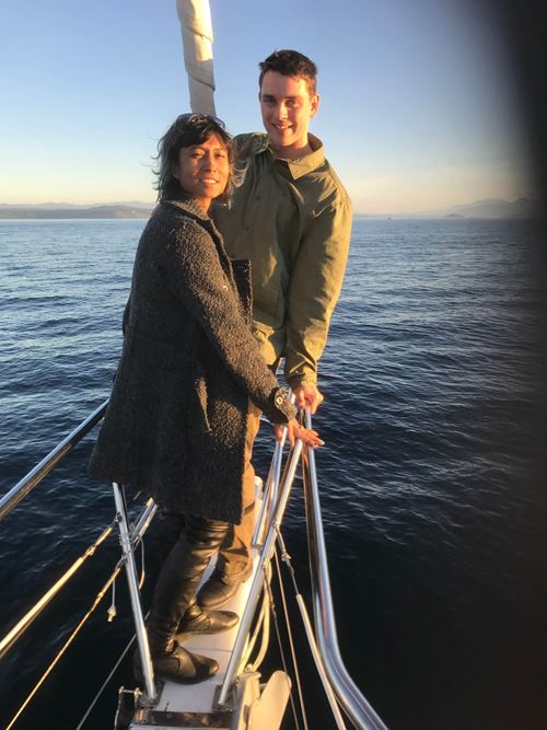 Restoration | Sail Barbary | Lake Taupo Yacht Cruise.jpg