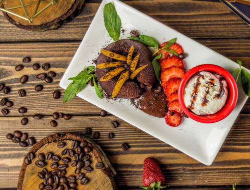 Delicious Beef Recipes by Karan Beef.png