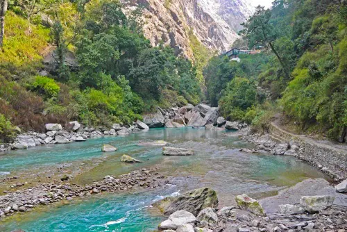 Langtang-trek-river-scenery.jpg.webp