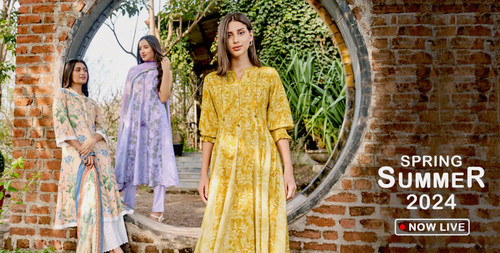 New Ethnic Wear For Women, SS24 Collection Live Now At SHREE.jpg