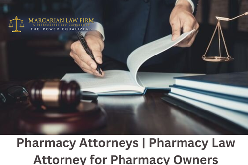 Pharmacy Attorneys  Pharmacy Law Attorney for Pharmacy Owners.png