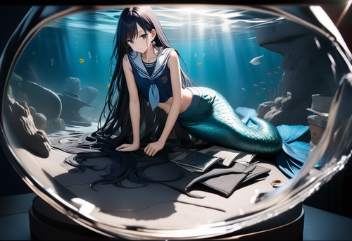 image(492).png