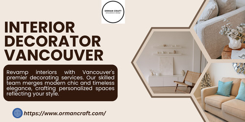 Interior Decorator Vancouver.jpg