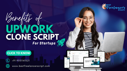 11 benefits that an upwork clone script offers to startups.png