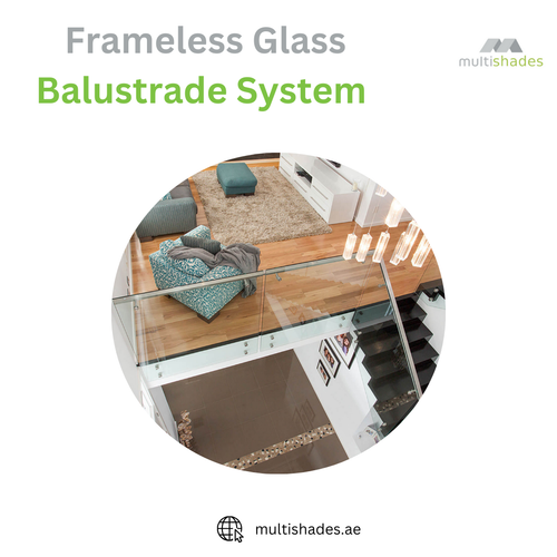 Enhance Your Space with a Frameless Glass Balustrade System.png