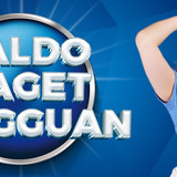 SALDO KAGET MINGGUAN