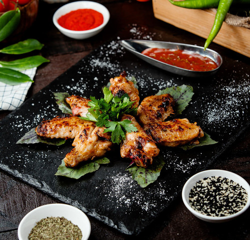 special dish banner.jpg