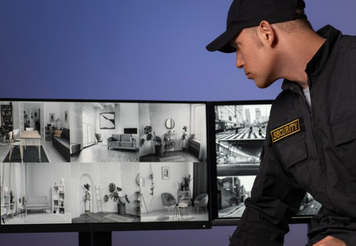 Professional CCTV Camera Installation Services in Sydney.png