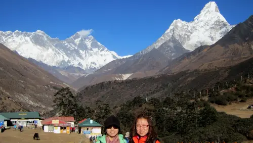 Everest-view-trek-7-days.webp
