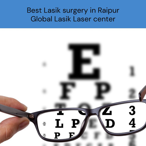 Global lasik(1).jpg