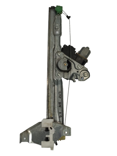 WhatsApp Image 2024 02 29 at 09.36.17 (1).jpg