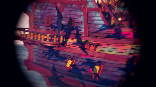 Sea of Thieves 31 03 2023 21 17 16